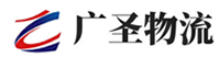 厦门到七星区物流公司